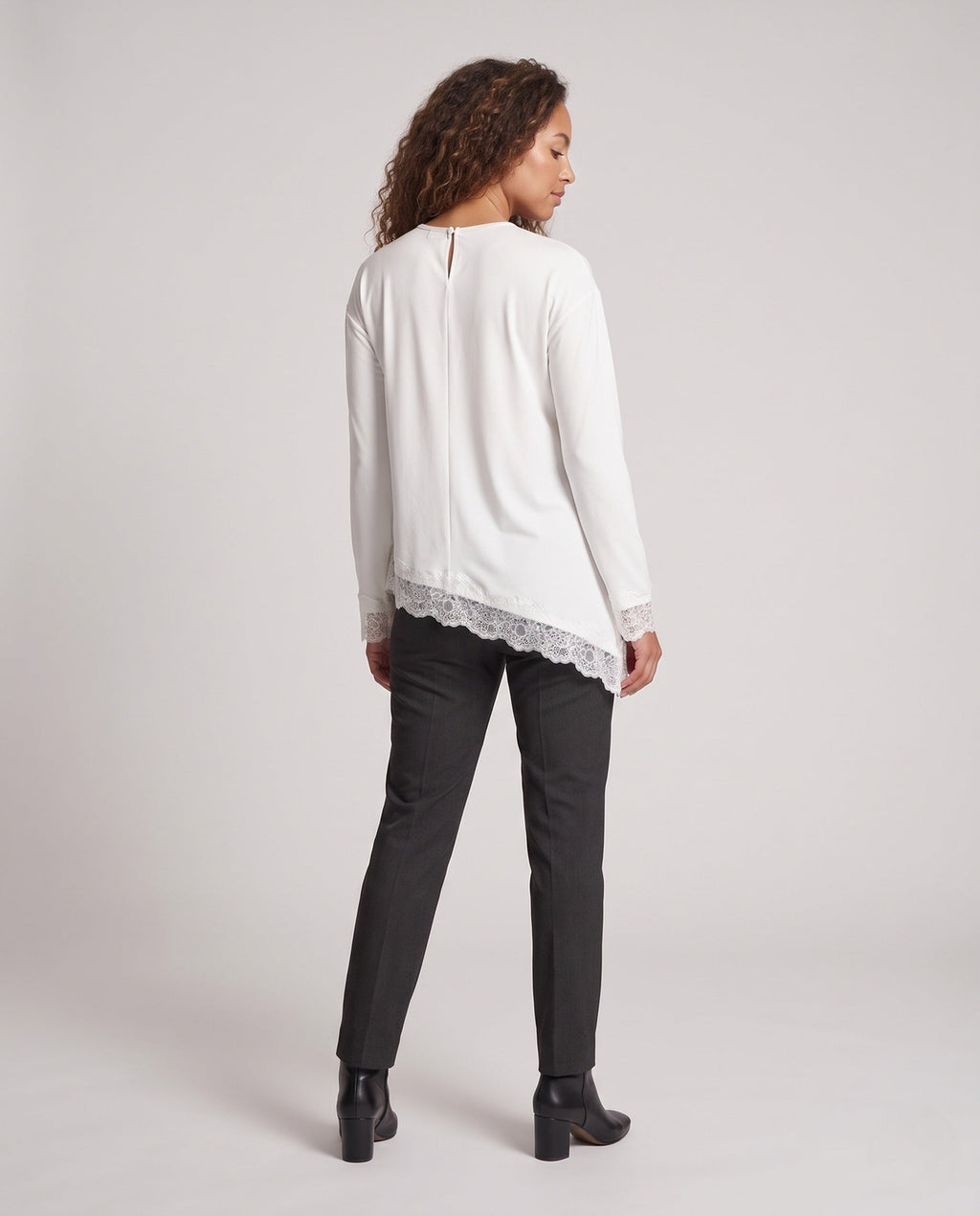 Product 11003942043994 - back_view