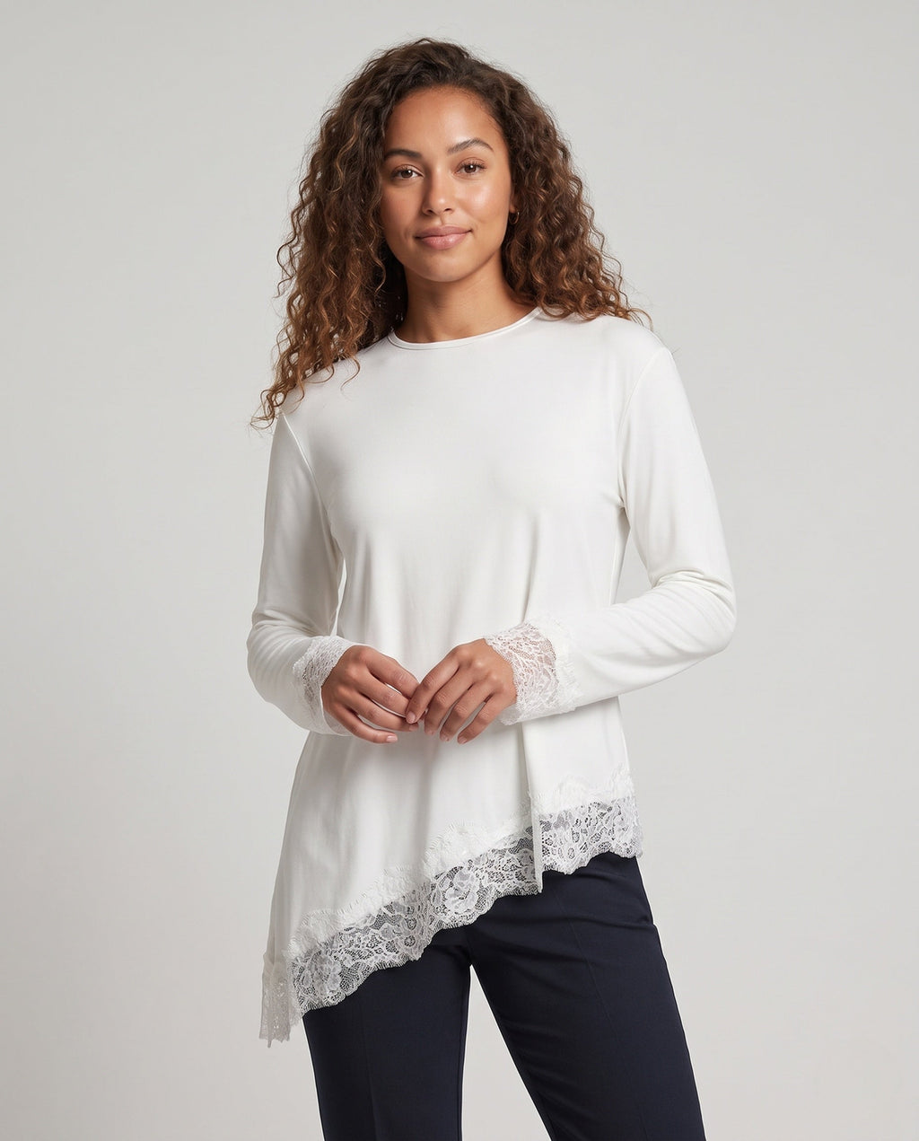 Product 11003942043994 - upper_body