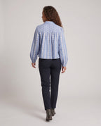 Product 11003942076762 - back_view