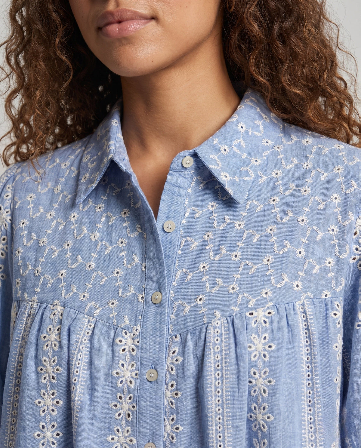 Product 11003942076762 - close_up_detail