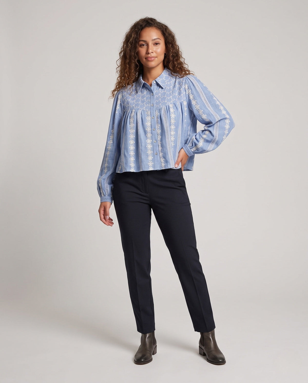 Product 11003942076762 - full_body_front