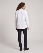 Product 11003942175066 - back_view