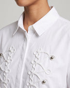 Product 11003942175066 - close_up_detail