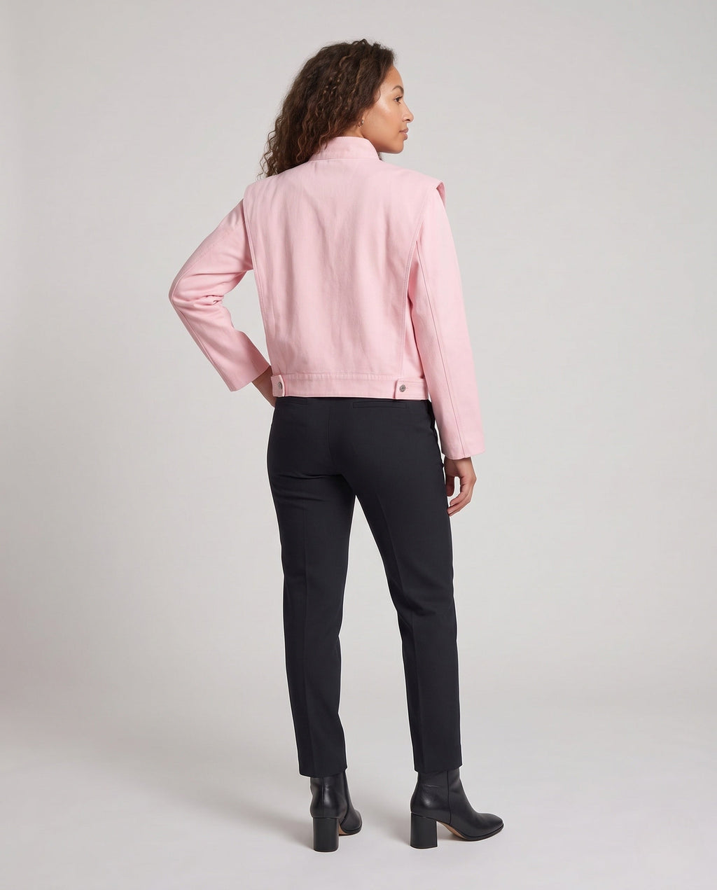 Product 11003942273370 - back_view