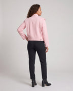 Product 11003942273370 - back_view