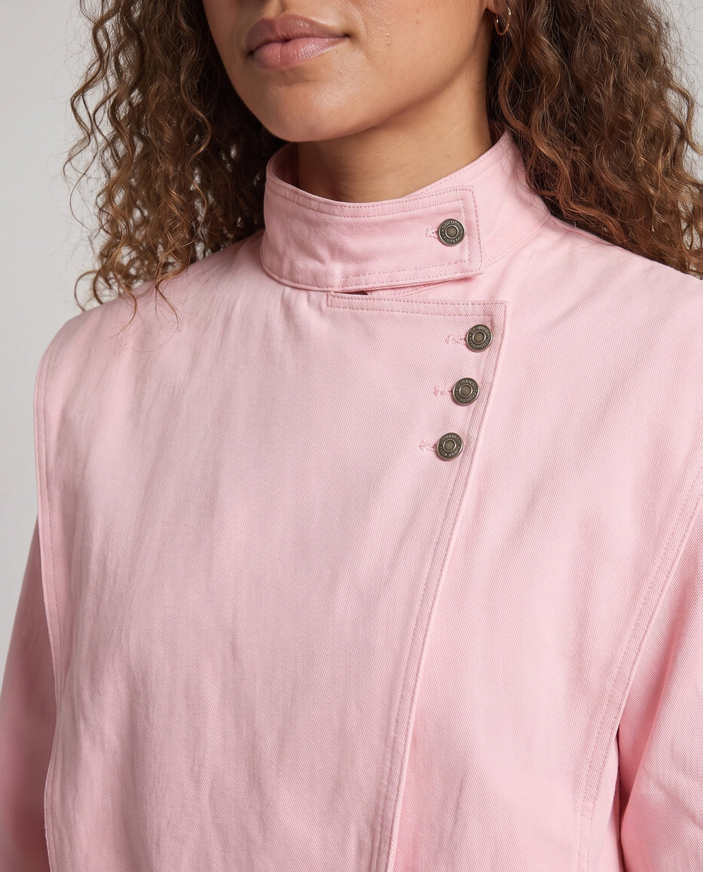 Product 11003942273370 - close_up_detail
