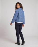 Product 11003942338906 - back_view