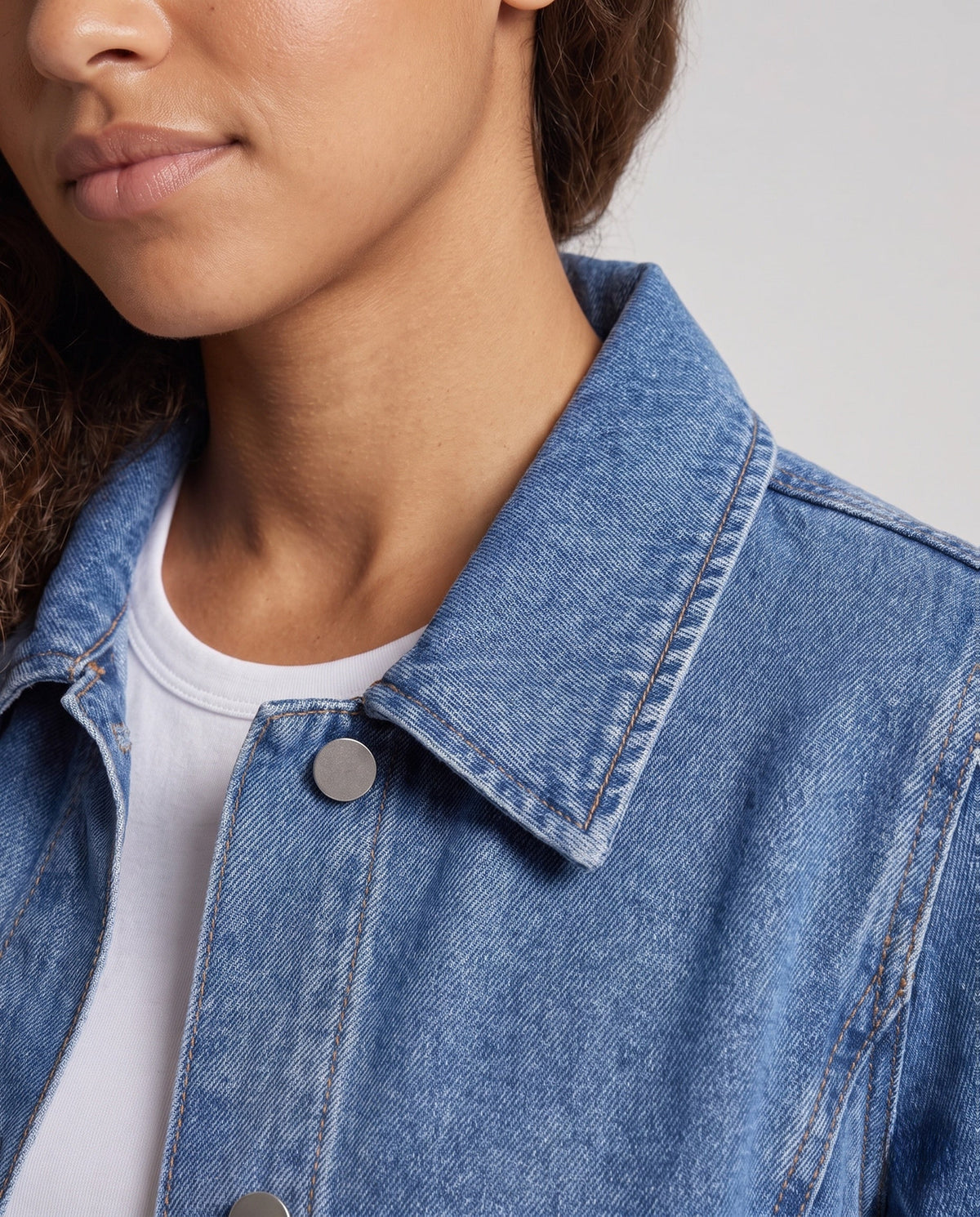 Product 11003942338906 - close_up_detail