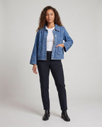 Product 11003942338906 - full_body_front