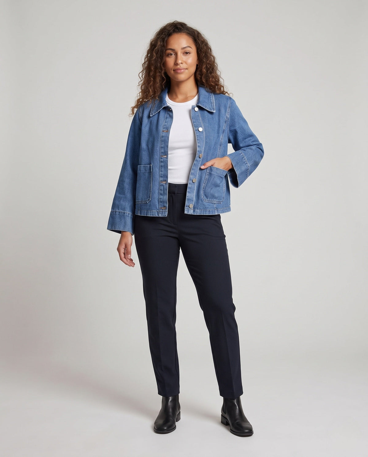 Product 11003942338906 - full_body_front