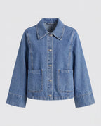 Product 11003942338906 - product_only