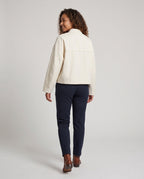 Product 11003942371674 - back_view