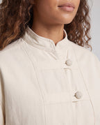 Product 11003942371674 - close_up_detail