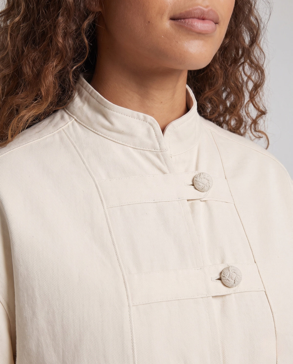 Product 11003942371674 - close_up_detail