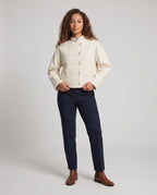 Product 11003942371674 - full_body_front