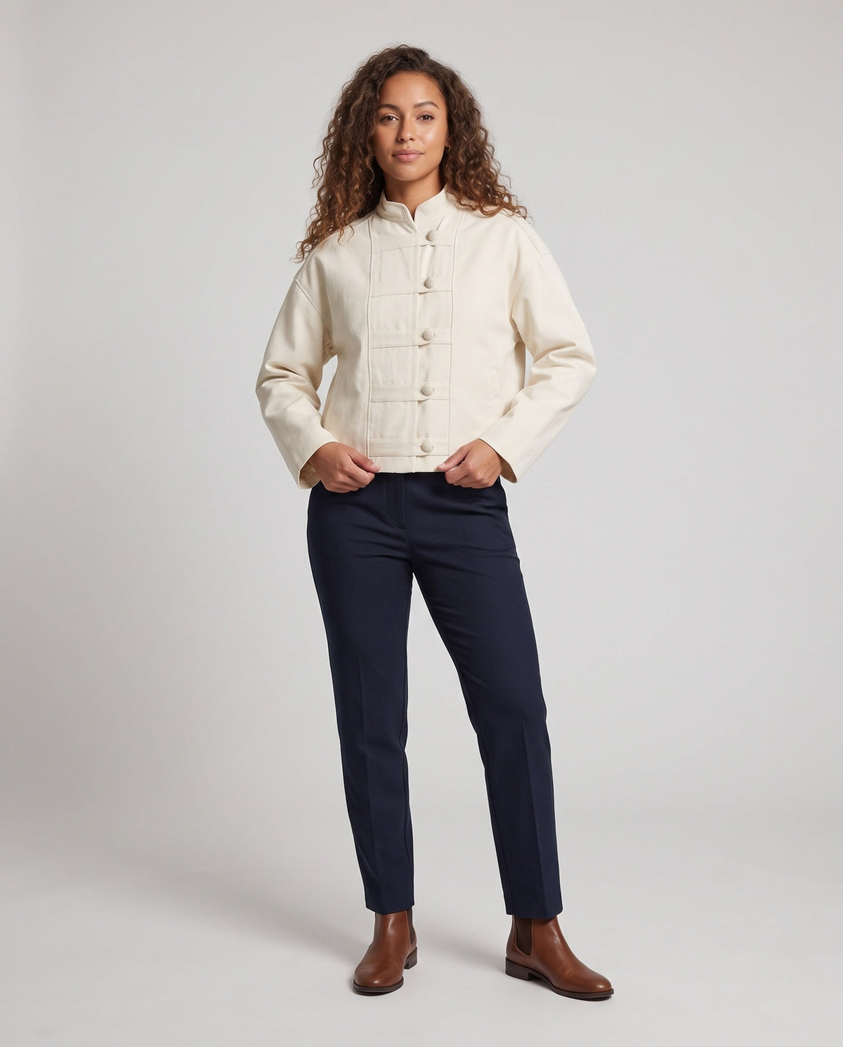 Product 11003942371674 - full_body_front