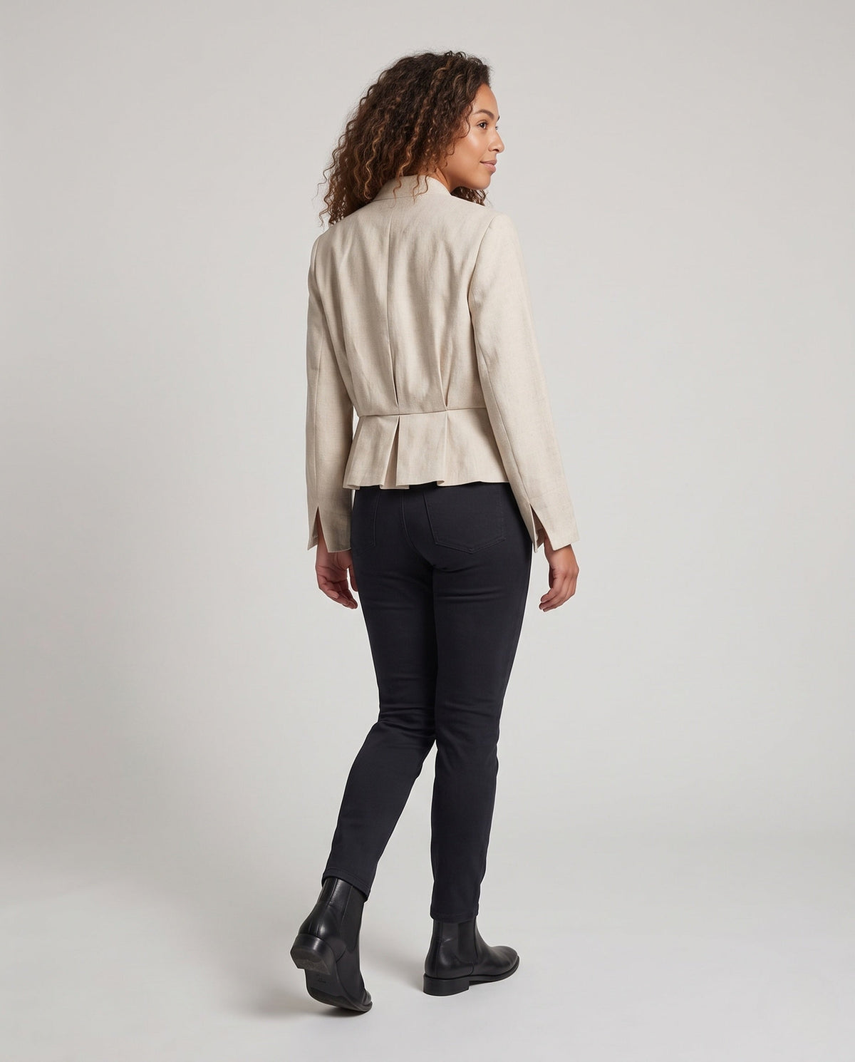 Product 11003942404442 - back_view