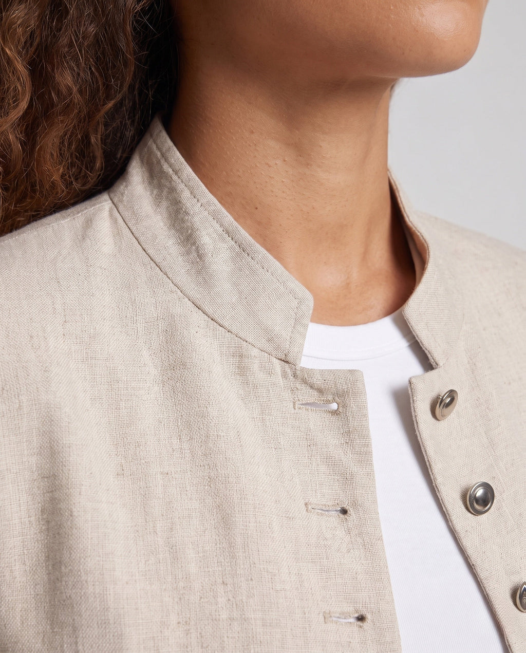 Product 11003942404442 - close_up_detail