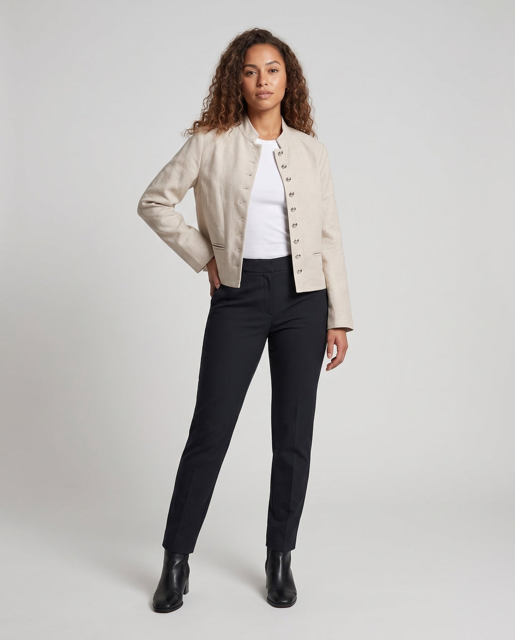 Product 11003942404442 - full_body_front