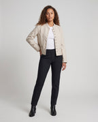 Product 11003942404442 - full_body_front