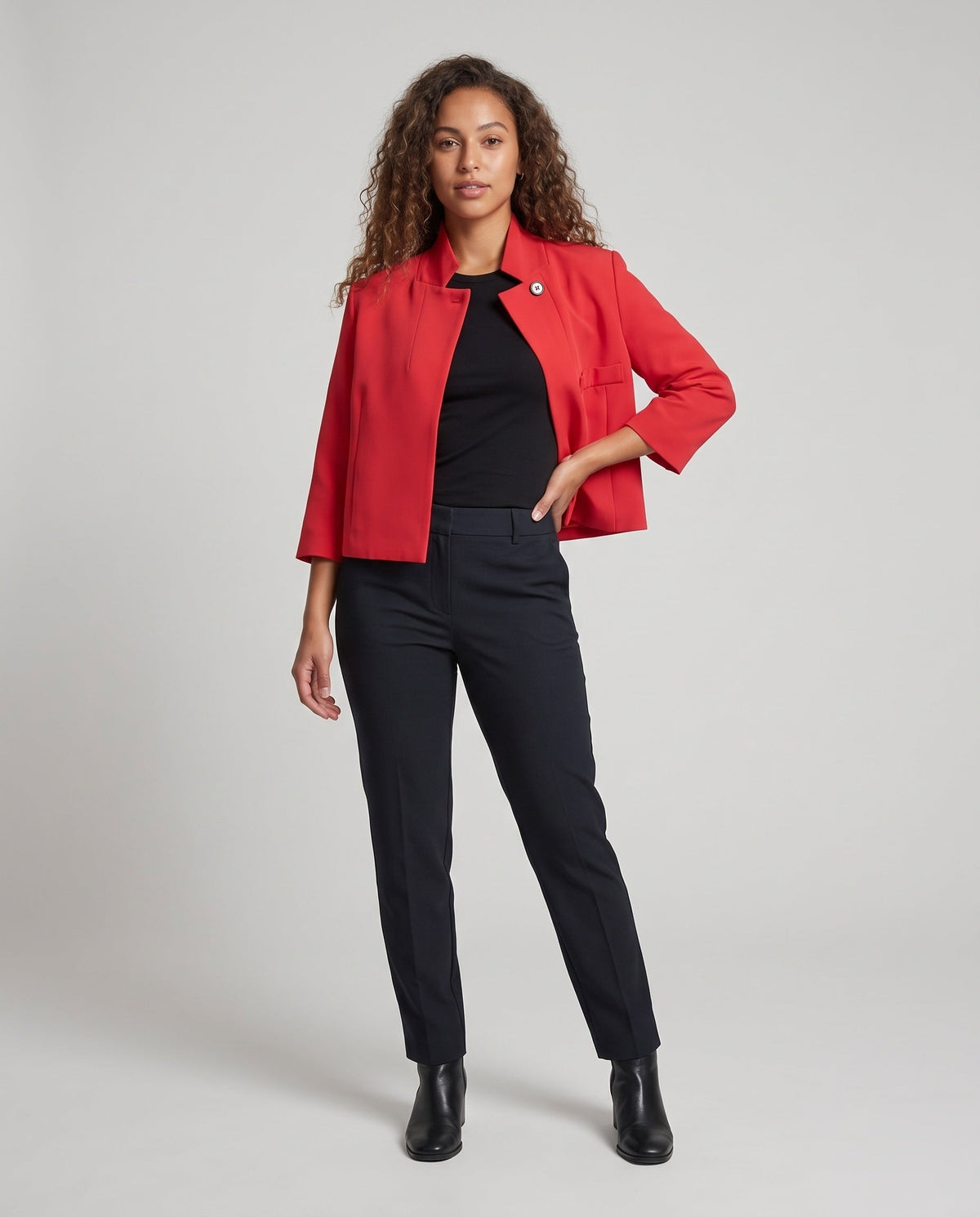 Product 11003942437210 - full_body_front
