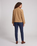 Product 11003942502746 - back_view