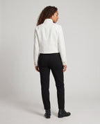 Product 11003942535514 - back_view