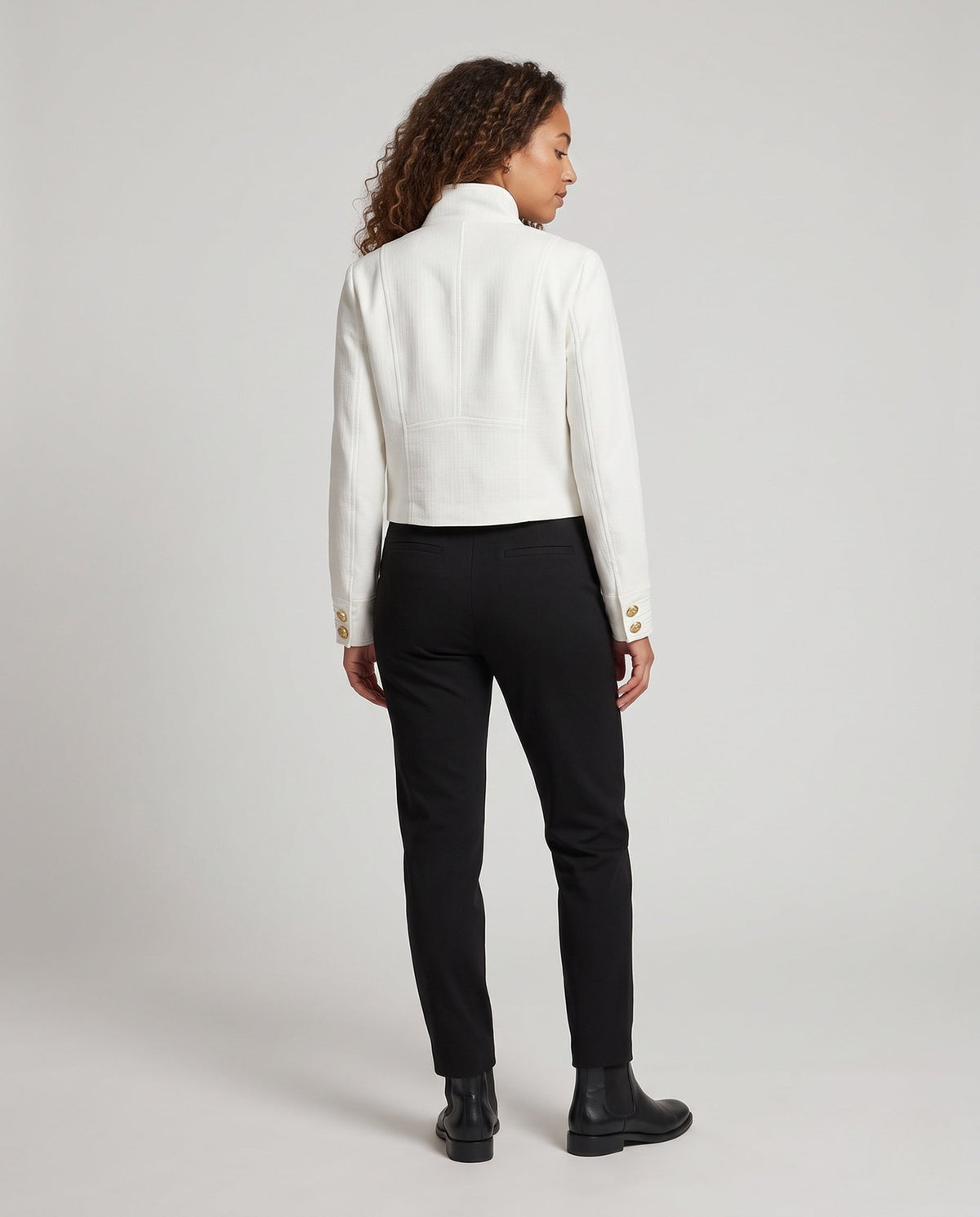 Product 11003942535514 - back_view