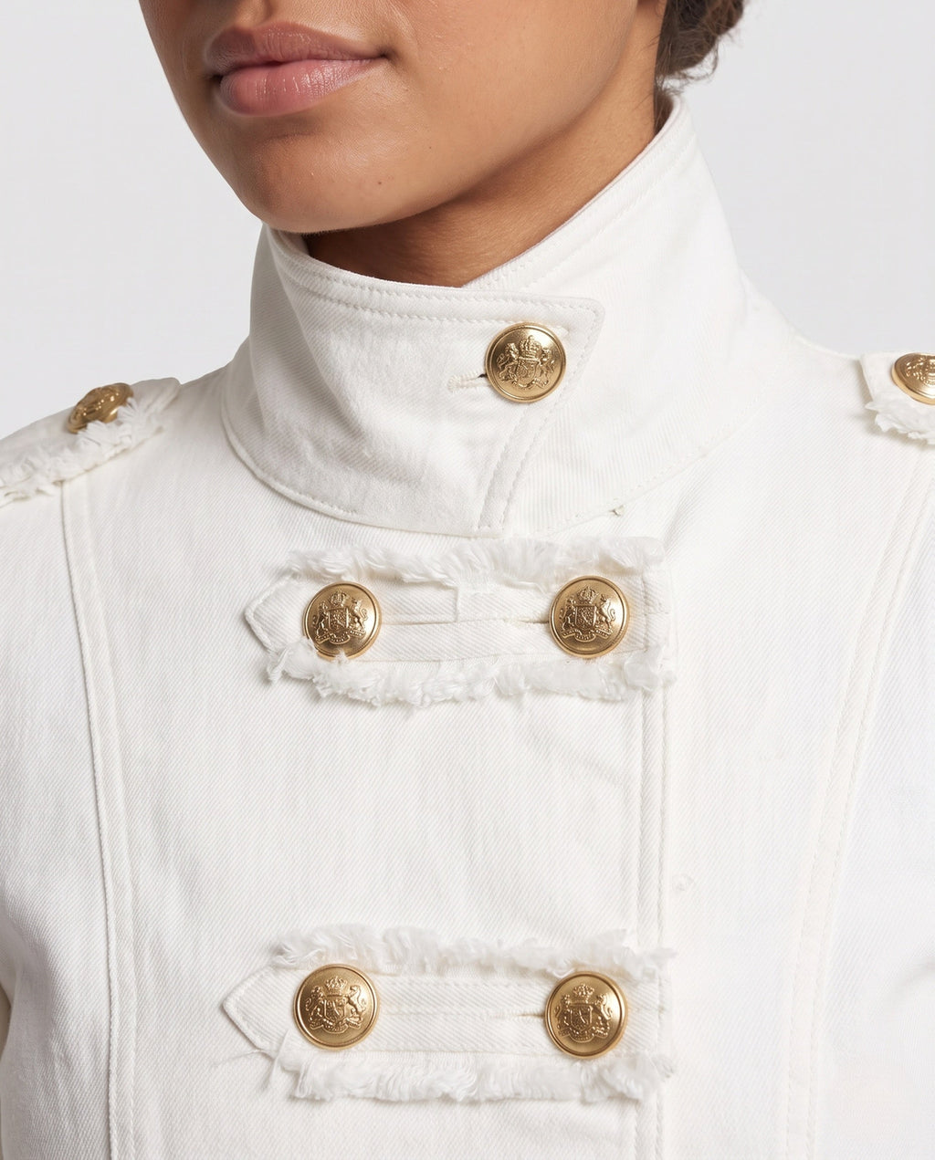 Product 11003942535514 - close_up_detail