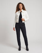 Product 11003942535514 - full_body_front