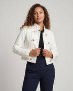 Product 11003942535514 - upper_body