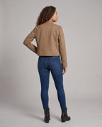 Product 11003942568282 - back_view