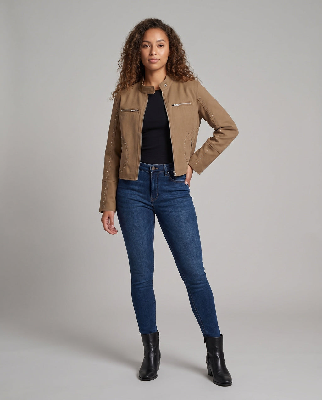 Product 11003942568282 - full_body_front