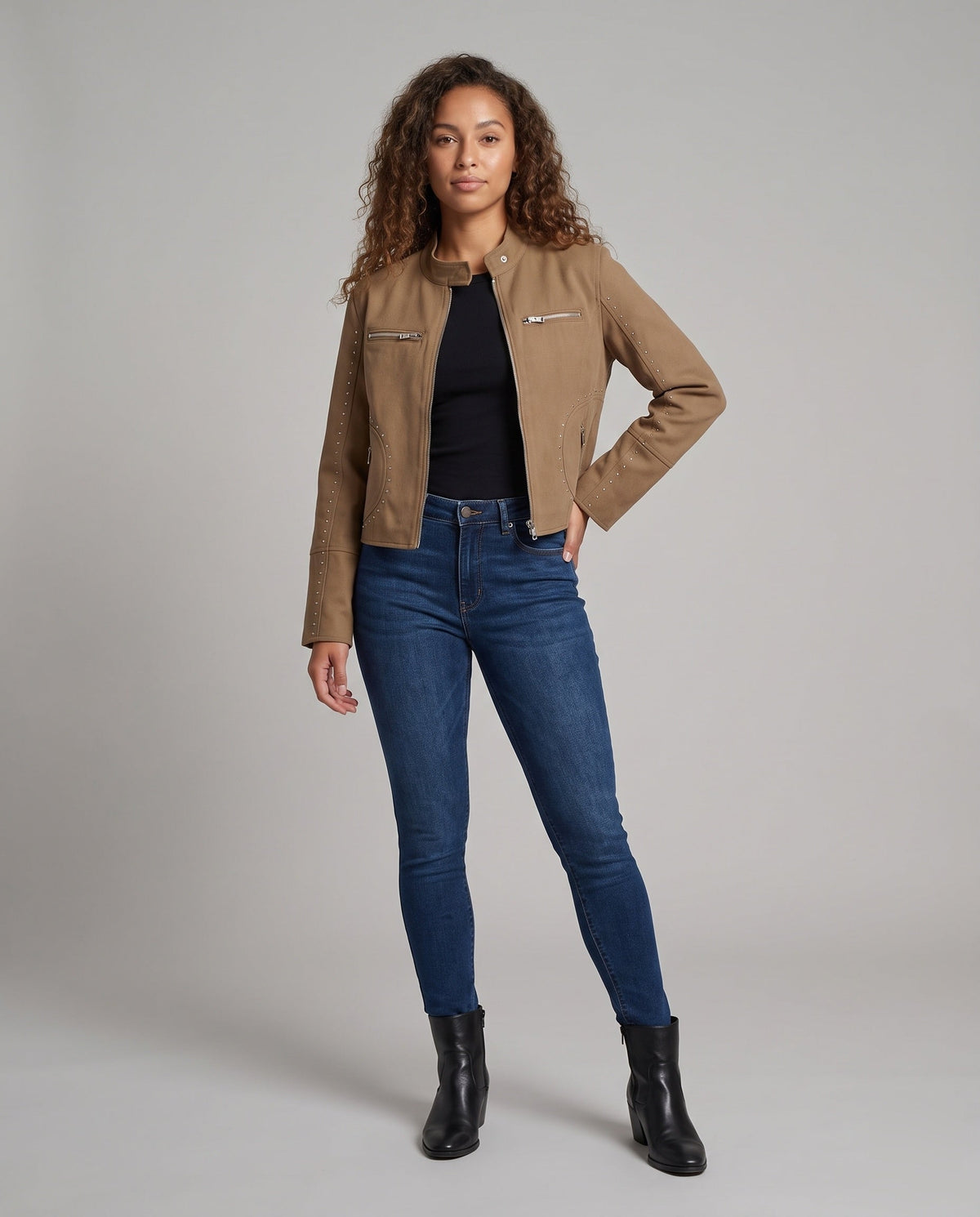 Product 11003942568282 - full_body_front