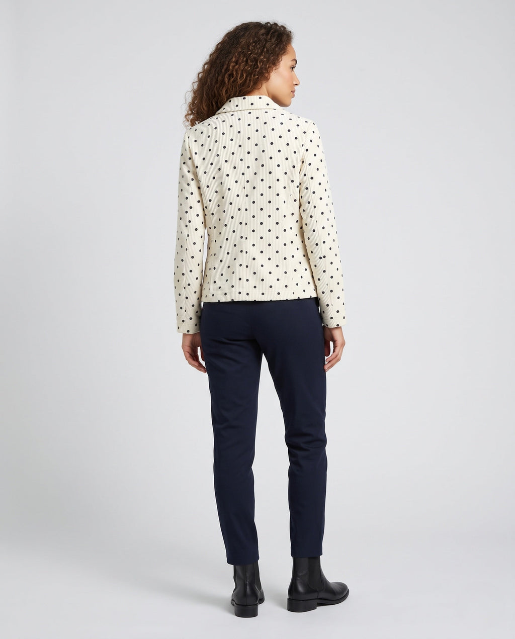 Product 11003942601050 - back_view