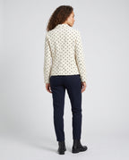 Product 11003942601050 - back_view