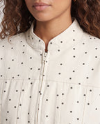 Product 11003942601050 - close_up_detail