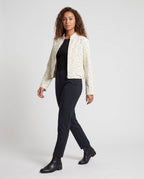 Product 11003942601050 - full_body_front