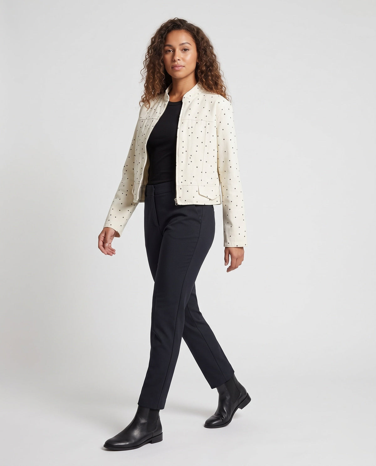 Product 11003942601050 - full_body_front