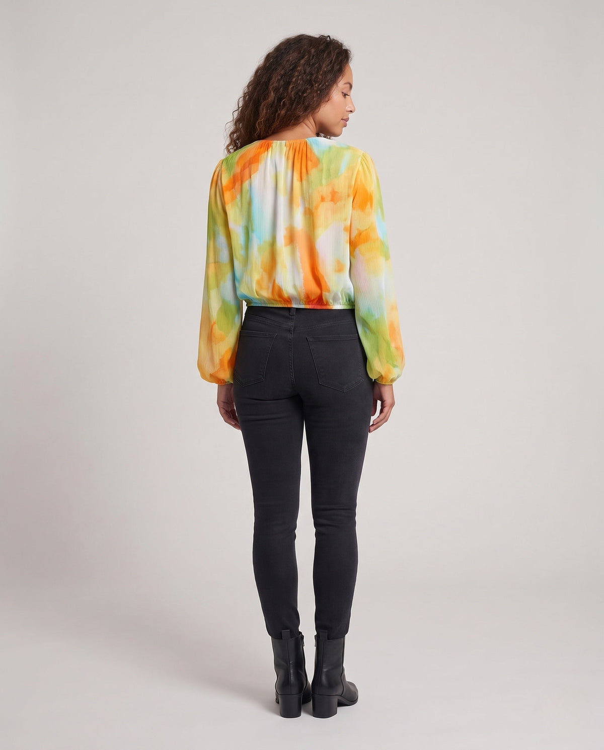 Product 11003942699354 - back_view