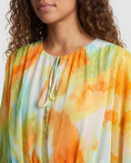 Product 11003942699354 - close_up_detail