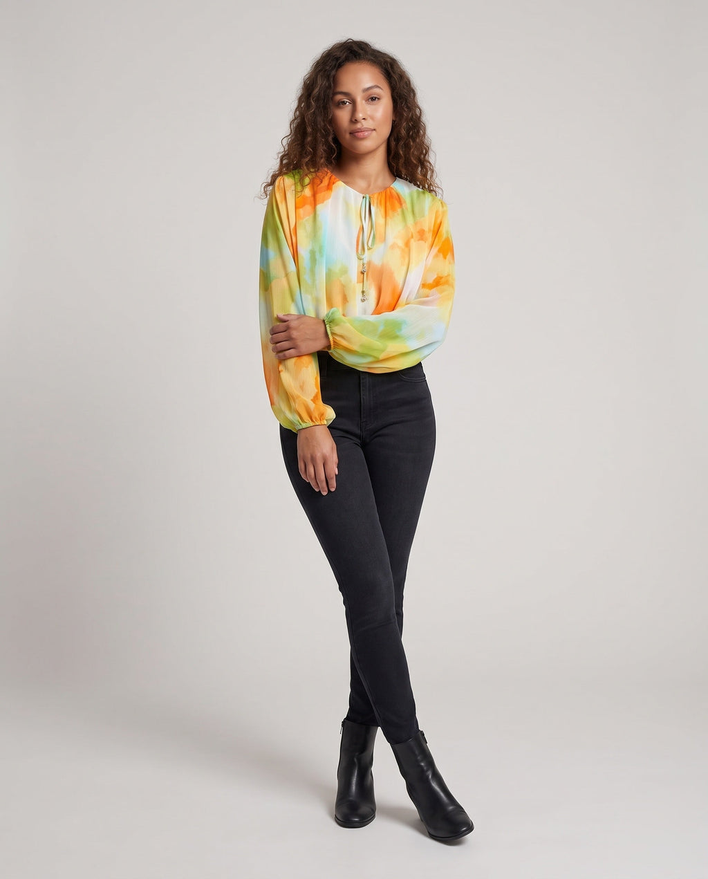 Product 11003942699354 - full_body_front