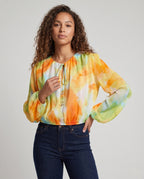 Product 11003942699354 - upper_body