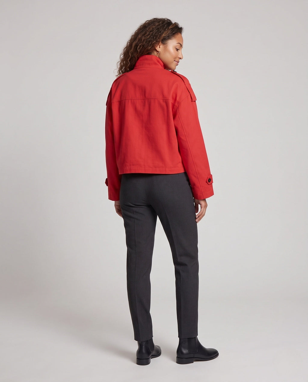 Product 11003942732122 - back_view