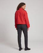Product 11003942732122 - back_view