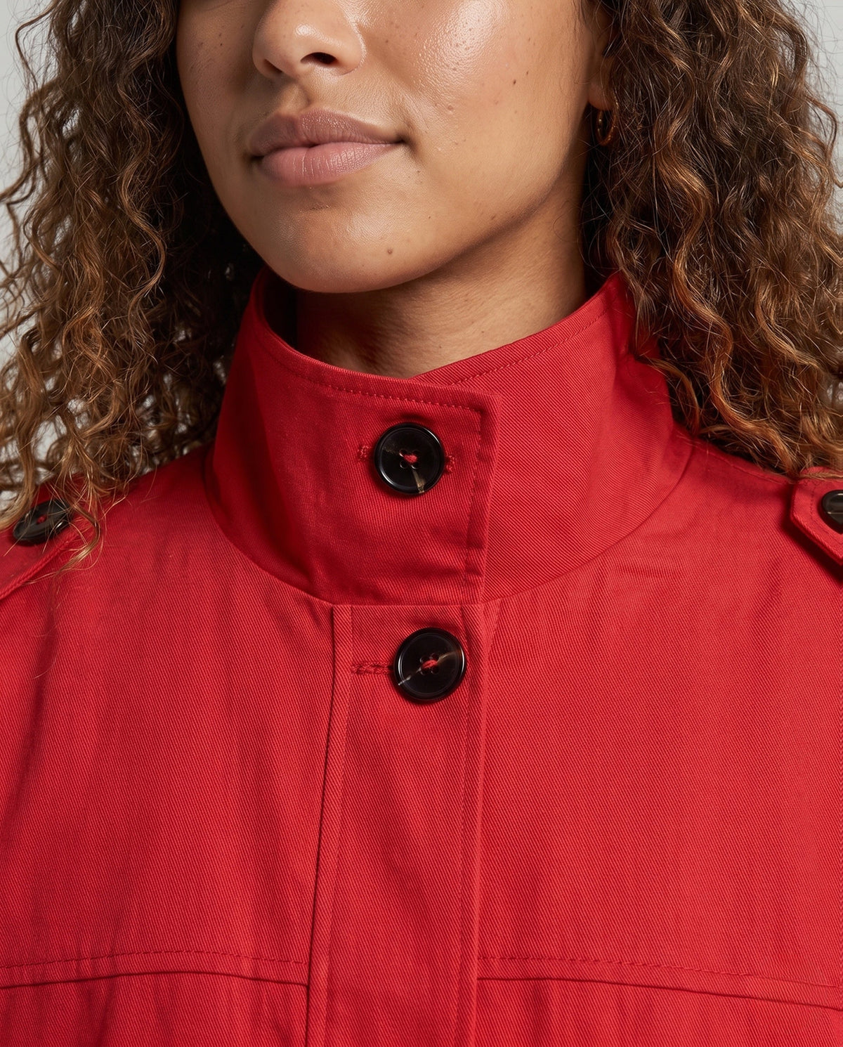 Product 11003942732122 - close_up_detail