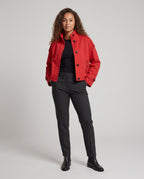 Product 11003942732122 - full_body_front