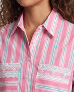Product 11003942764890 - close_up_detail