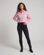Product 11003942764890 - full_body_front
