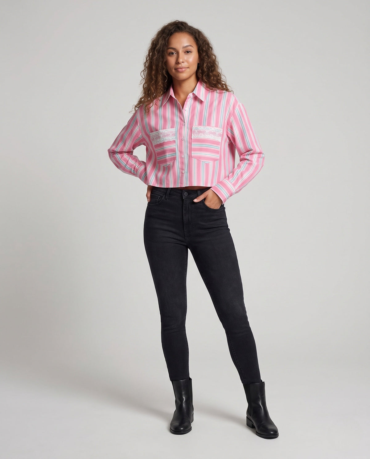 Product 11003942764890 - full_body_front